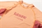 Product Alternate Image